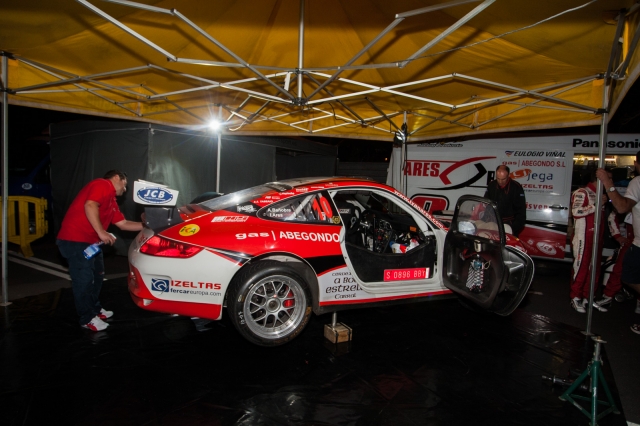 006 rallye villa de adeje 015